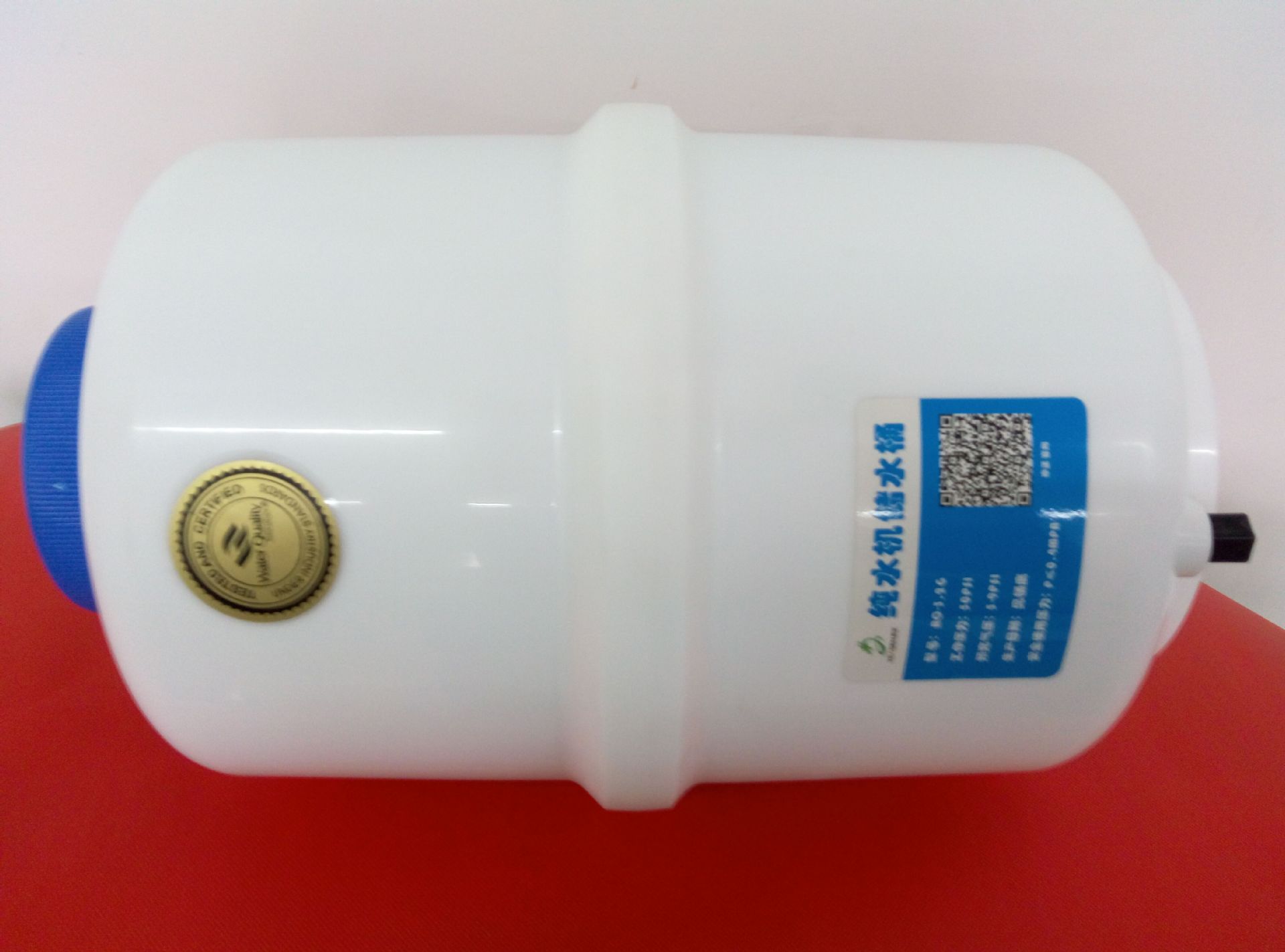 QQ图片20160223101030