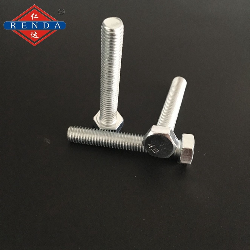 QQ圖片20160718094028_副本