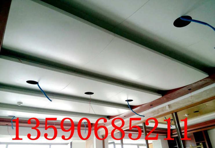 穿孔铝单板什么价格,穿孔铝单板批发,杰兰斯系列13590685211