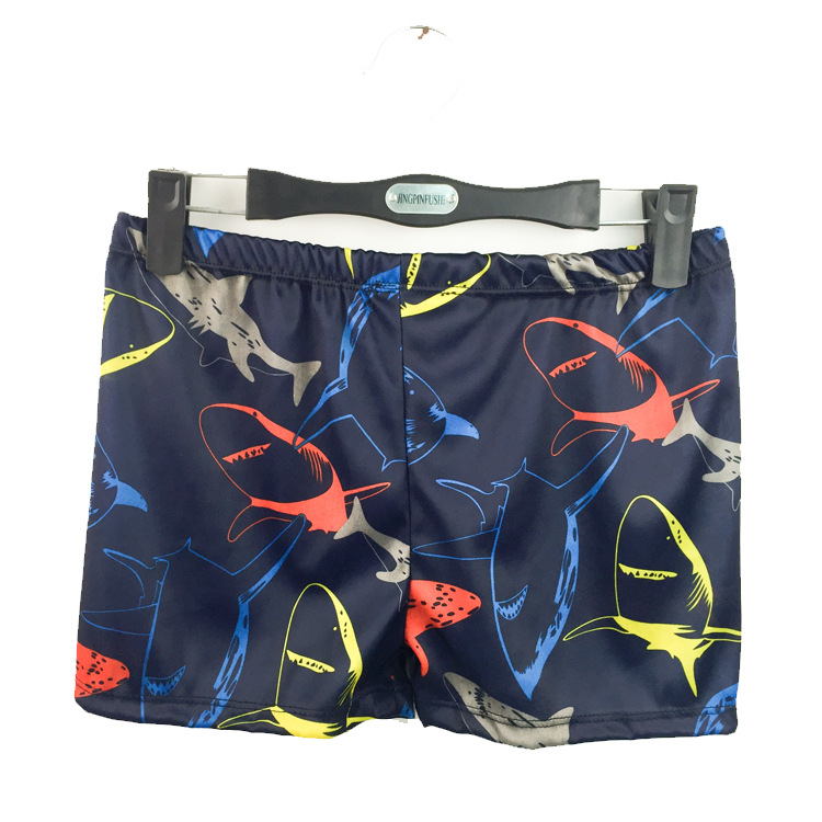 Maillot de bain homme - Ref 2515537 Image 14