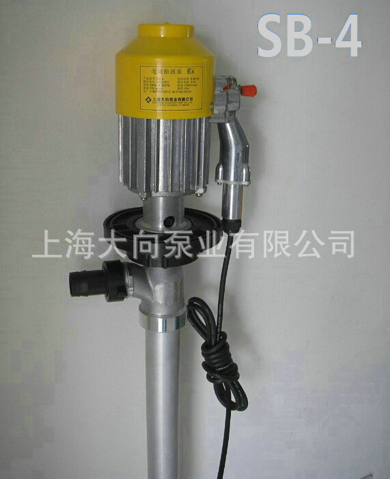 2915291013_1317777156