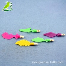 ��ߏS�����l������������~�Ϳ���ʳƷ����WУ��߅�ؔ��YƷ�Y��