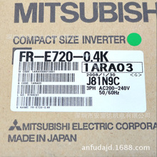 �h�r�ձ�����׃�l��FR-E720-0.4Kȫ��ԭ�b�M�ڣ���һ�Pʮ