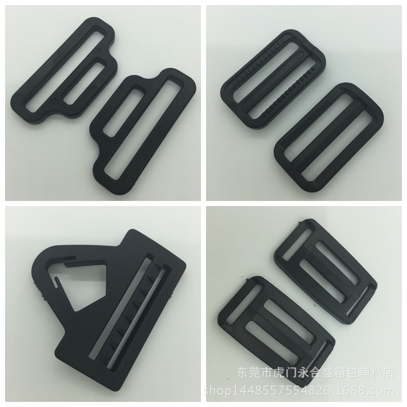 光影魔术手拼图11