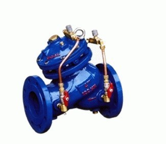 不锈钢YX741X减压稳压阀、不锈钢304.316多功能稳压