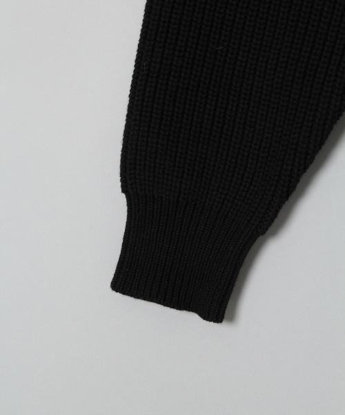 item_743012_detail_06_b