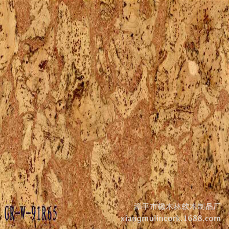 软木背景墙 进口软木墙板 幼儿园防撞墙 定做花纹软木墙厂家批发|ms