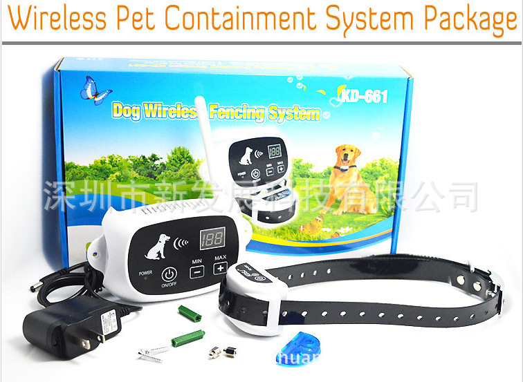 QQ图片20160725113733