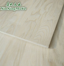 �S�Ҵ��NFSC�J�C ��Ϟľ�� �Ҿߌ�ľƴ�� ��Ϟֱƴ�� ָ�Ӱ�ӹ�