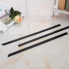 PVC��ɫ���ϱ�ܛ_б�Ǯ��Ͳ�Ӳ��֧�ց�Ӂ�D�ӹ�����