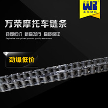�f�s朗l ����朶̹����L��朗l �ͷ�� Ħ��܇朗l428