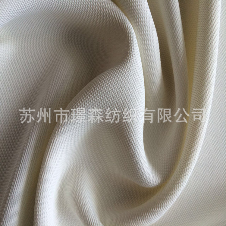 厂家直销 SSY麦穗条 时尚男女装面料 外单品质