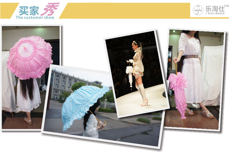 公主伞内蕾丝－详情页_16