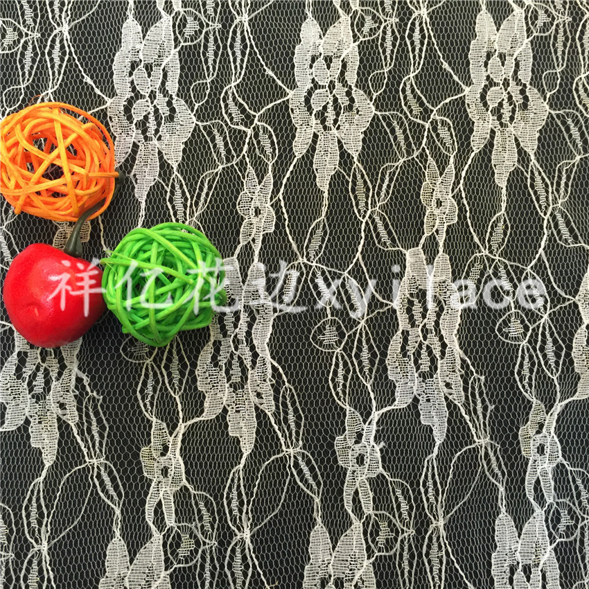 M0026