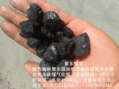 销售陕西煤榆林面煤三八8-15供应出售神木面煤13籽煤四九狗头块煤|ru