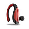 One-sided extra-long headphones, x16, business version, bluetooth, Amazon