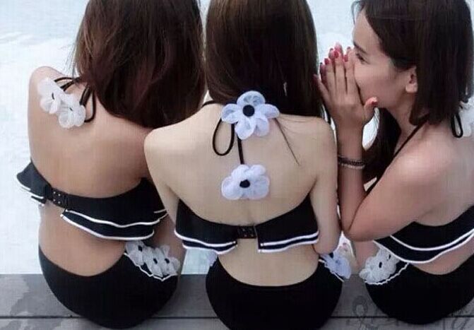 QQ图片20151117183753