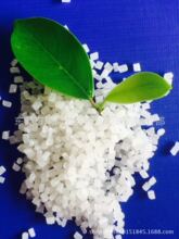 PP����ĸ���w�S����ĸ��͸������ĸ�����z��������ù��������ĸ��