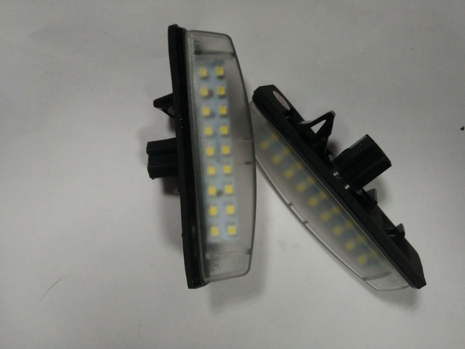 QQ图片20161216134834