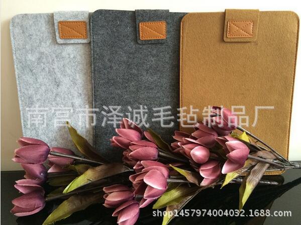 5R5`CNK3]P0(GVFTIM{CD1Y 