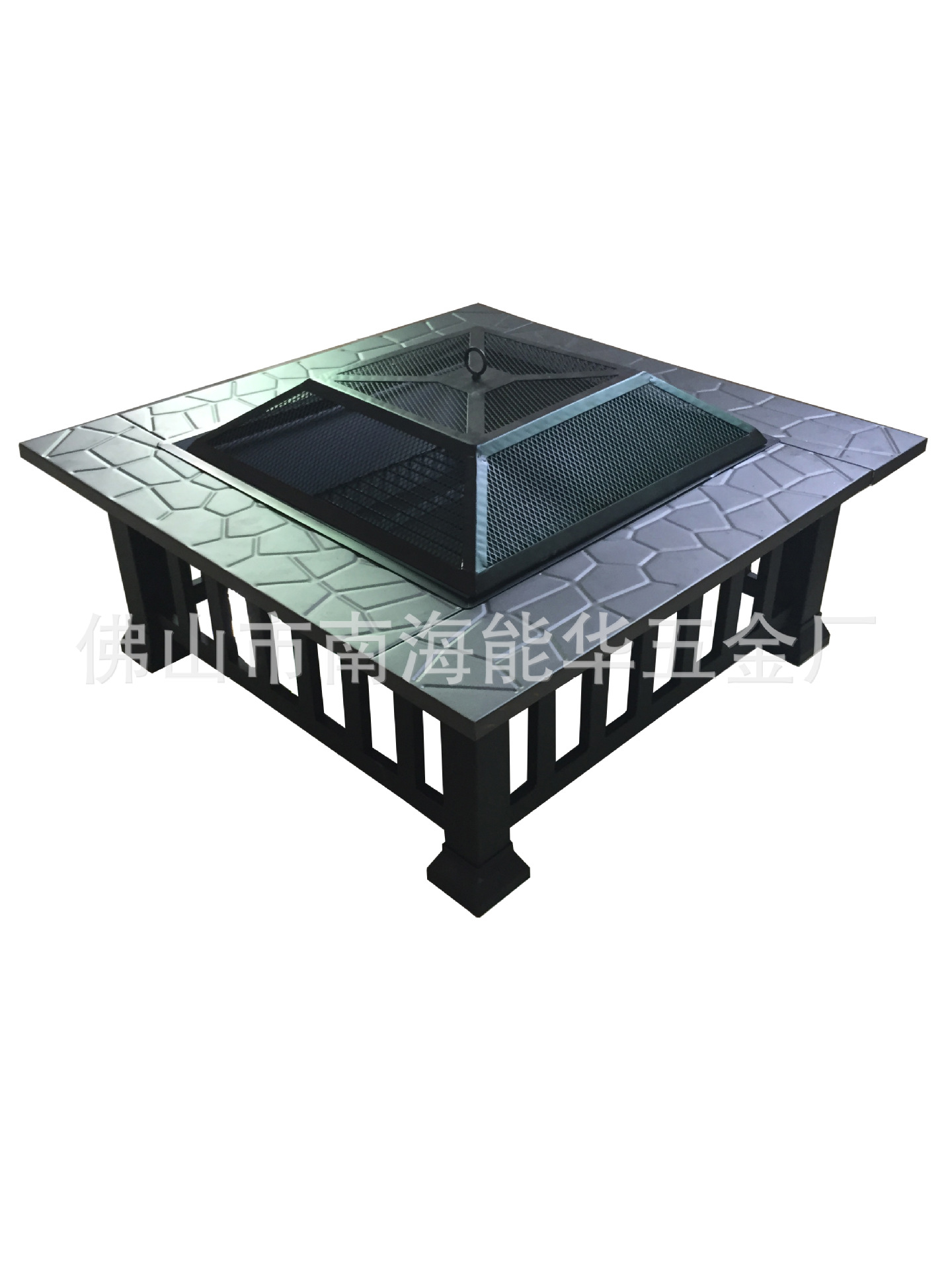 06175274-D426-42C6-8FDD-DA0A01