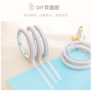 �k���ľ��p���z�� �z�� �z�l ������ճ DIY�ֹ������p���z