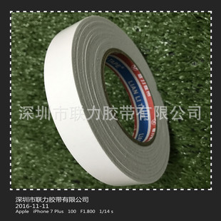 �V���p���z��ɫ�p���z���؏���ĭ�z 㑰� ������*�L5��*2MM���