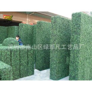 �S�ҹ�����Ƥ���ϲ�ƺ������g�Ғ��bӺ�������m�ݠ�