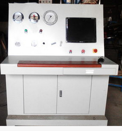 QQ图片20160312091712