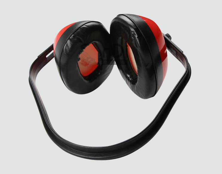 3203605911_707013135_副本1