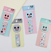 上海文具批发市场_供应上海文具批发市场