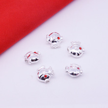 y S990y ʹڴ diytK Sl