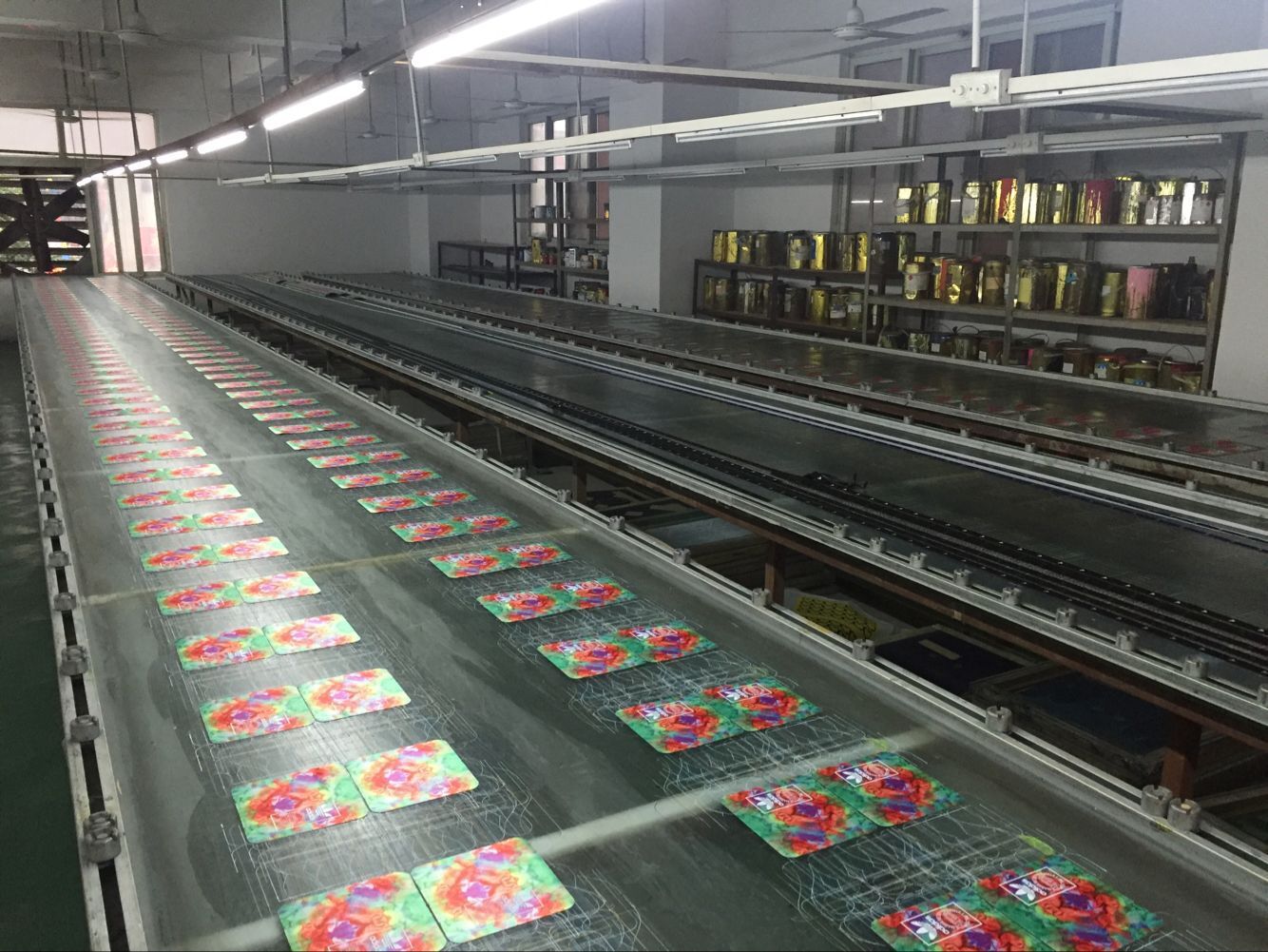 QQ图片20160314211606