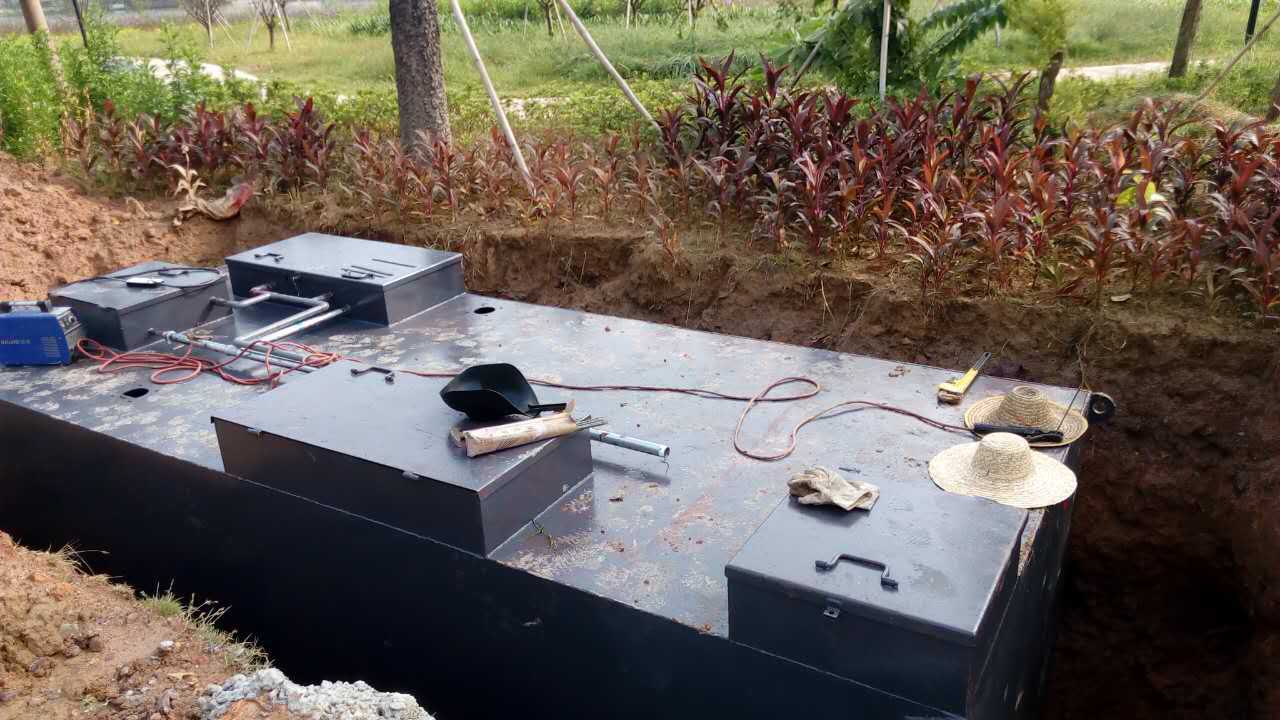 3B42F6A6BBC1E32CBF5FFC5BC00E22