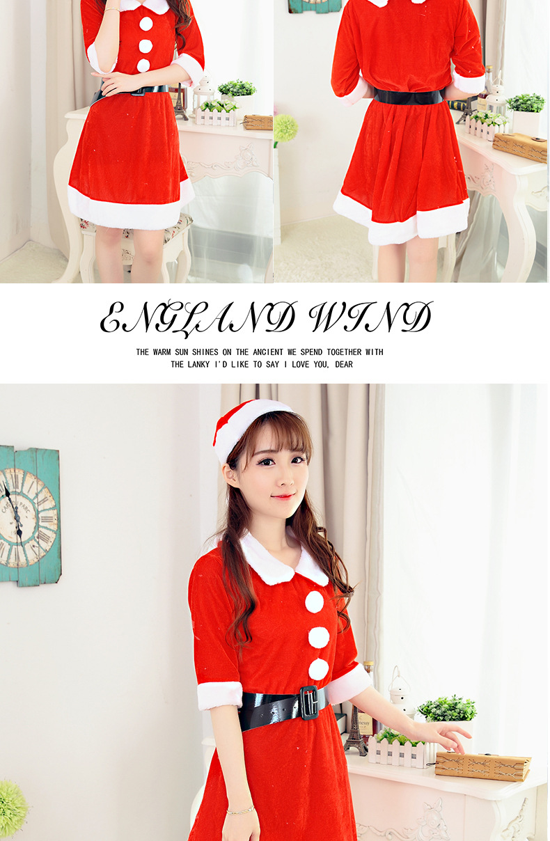 圣诞详情22_09 (3)