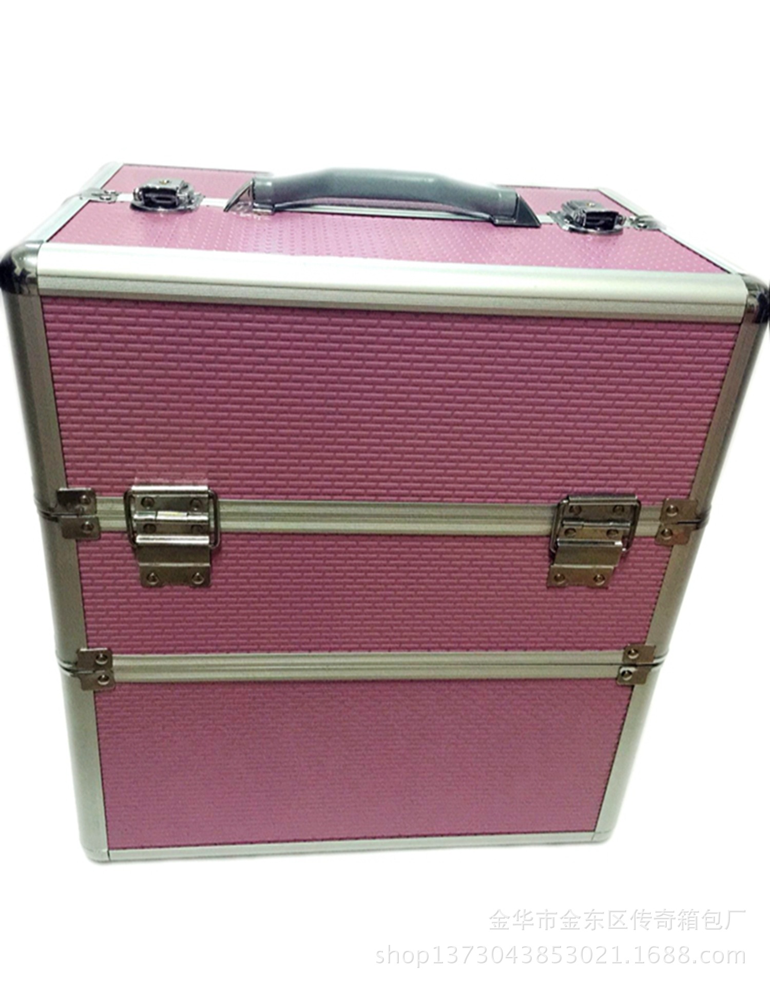 QQ圖片20160402141646