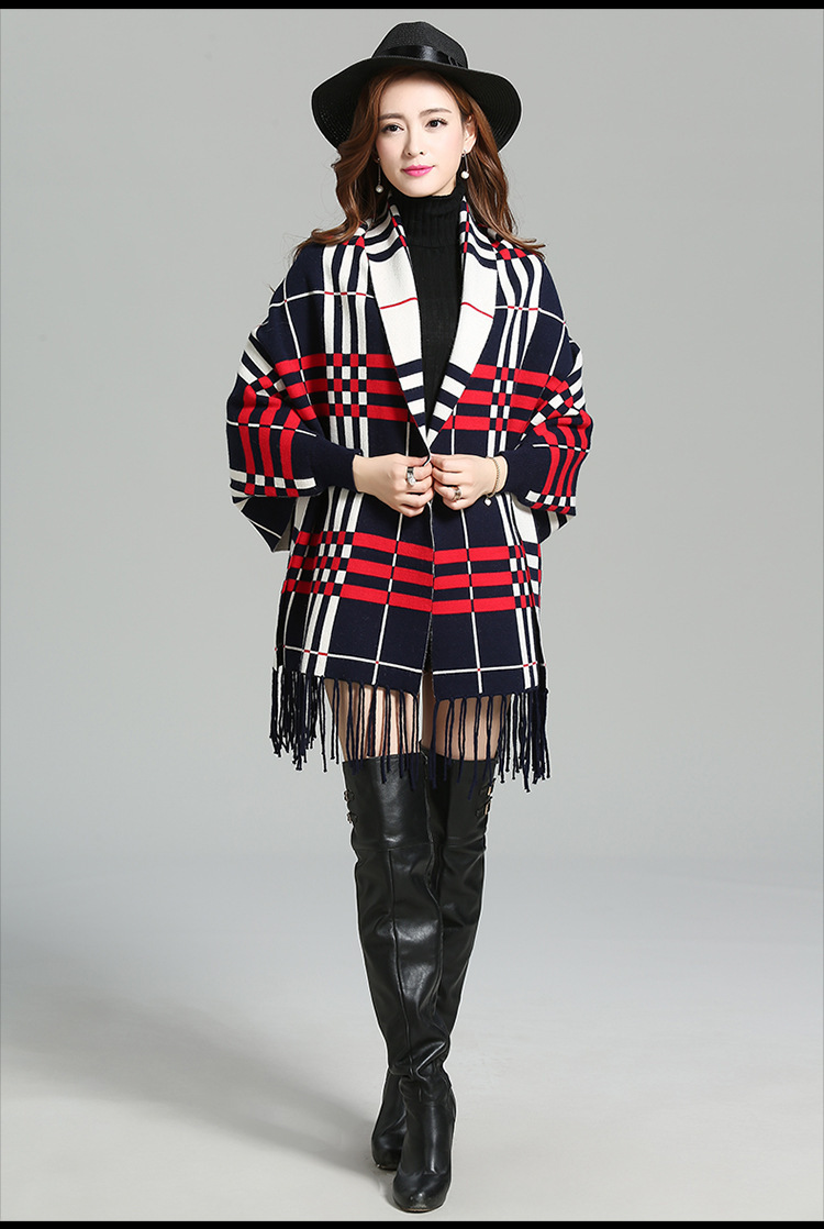 3102093113_1683547324