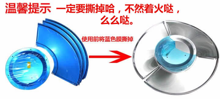 TB29jr8hVXXXXaDXpXXXXXXXXXX_!!