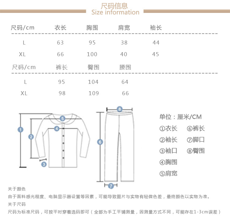 阿里-1522#_05