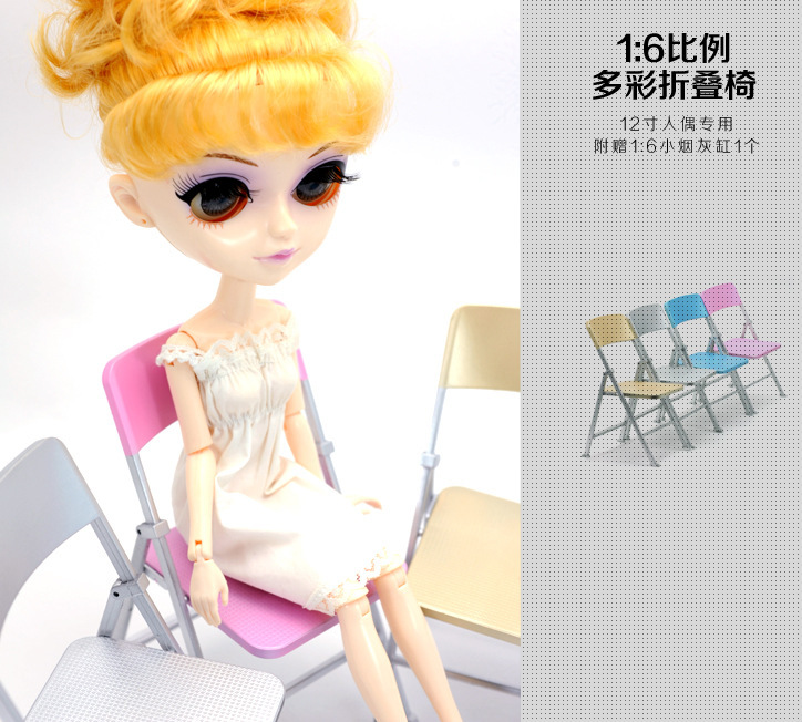 2031110420_1571570621