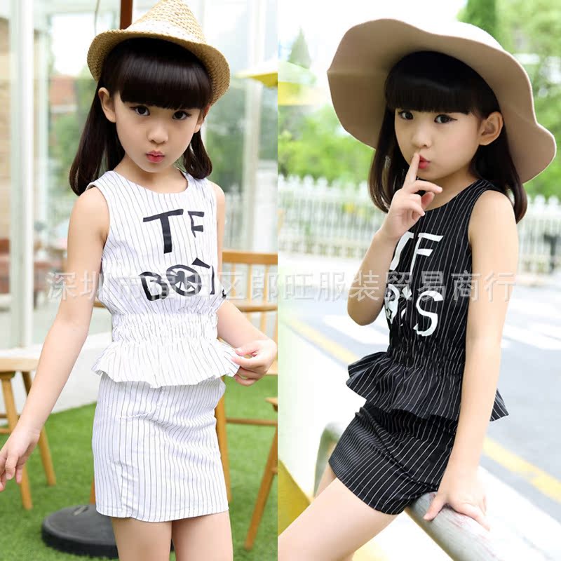 TB2RbWTmFXXXXbGXXXXXXXXXXXX_!!