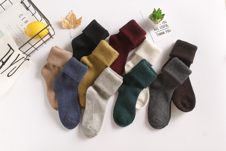 i2 XifKkz9SEOZoouDvmzTbqGerhyOVv8ZyY