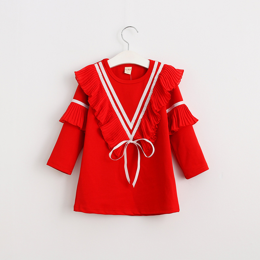 Robe enfant - Ref 2047311 Image 10