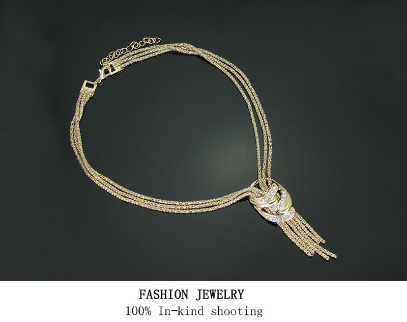 im2Ujf2kytRg+PjKMTFFzdAncmyHlAq0FsIo