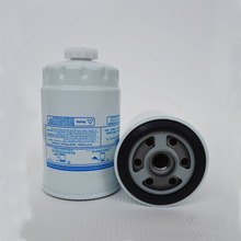 �������� ����Ʒ�� ȼ��������FS19544 CX0710B3 231-1105020