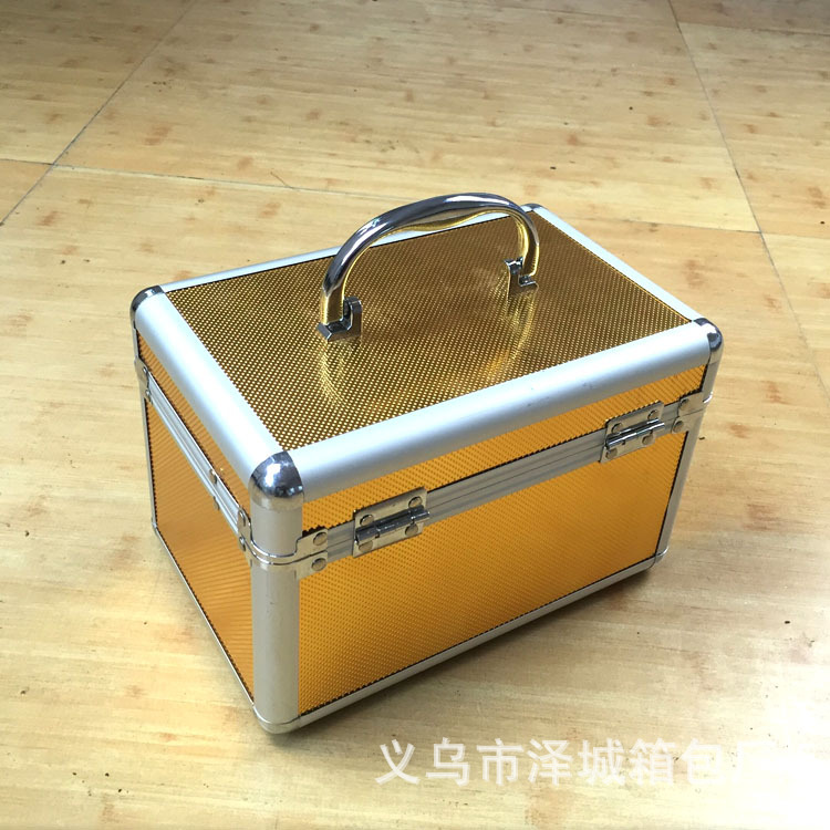 QQ圖片20160318103358