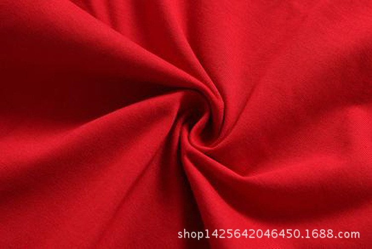 360截圖20160316114845765