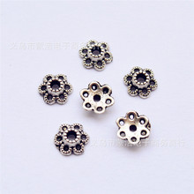 �����F؛���l�͹źϽ��л�ñ �Ʒ����������yɫ��ñ���и���