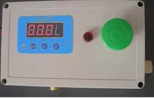 ˮ����������ˮ�����������������b�C�������� ˮ�ؙC����������