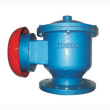 ZHQ-I FPB ZGB-I HGS-07 ZH-II GZW-1���m��������� �˿� �����y